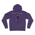 HER Empire Fleece Pullover Hoodie