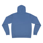 HER Empire Fleece Pullover Hoodie