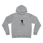 HER Empire Fleece Pullover Hoodie