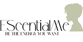 EScentialME logo