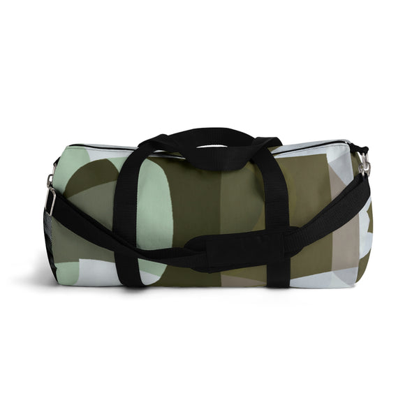 Pure Essence Duffle Bag