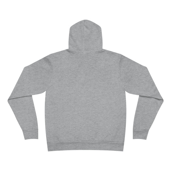 HER Empire Fleece Pullover Hoodie