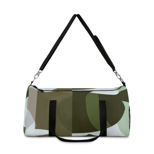 Pure Essence Duffle Bag