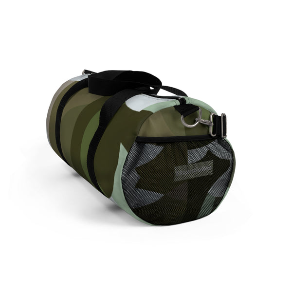 Pure Essence Duffle Bag