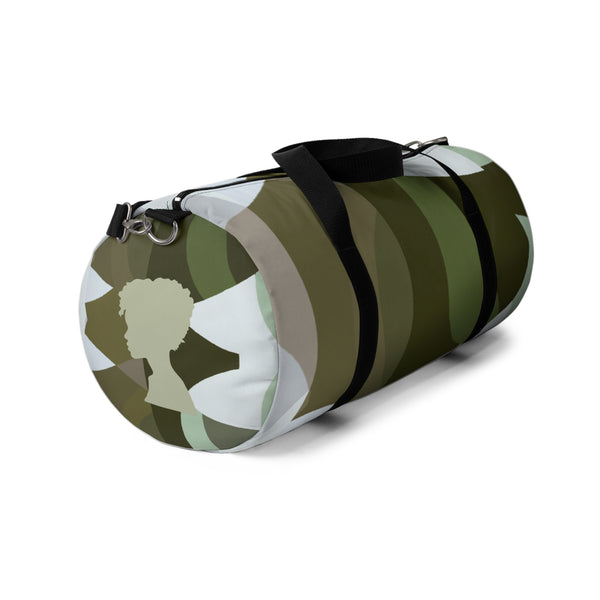 Pure Essence Duffle Bag