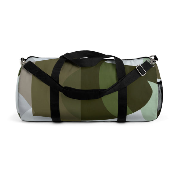 Pure Essence Duffle Bag