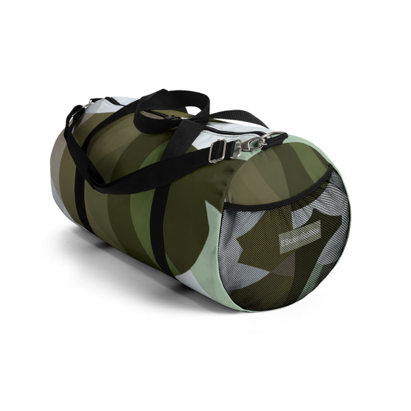 Pure Essence Duffle Bag