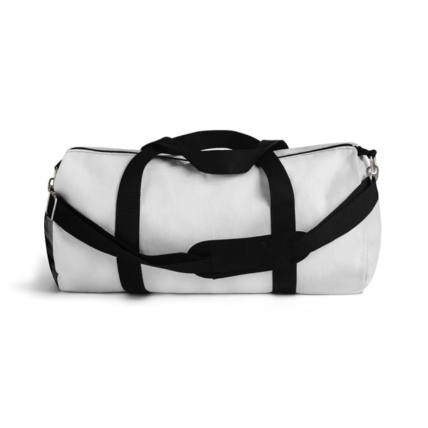 Energy Duffle Bag