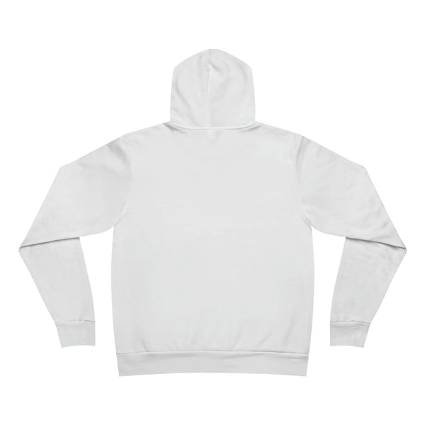 HER Empire Fleece Pullover Hoodie