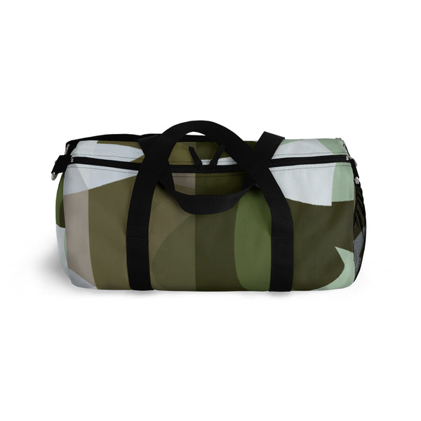 Pure Essence Duffle Bag