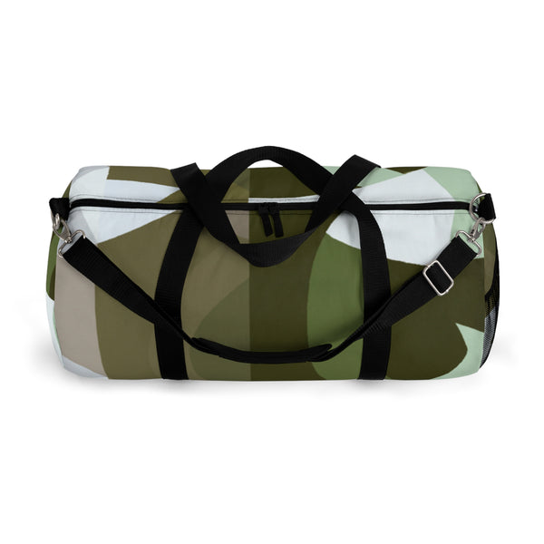 Pure Essence Duffle Bag