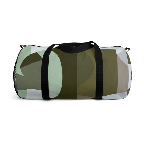 Pure Essence Duffle Bag