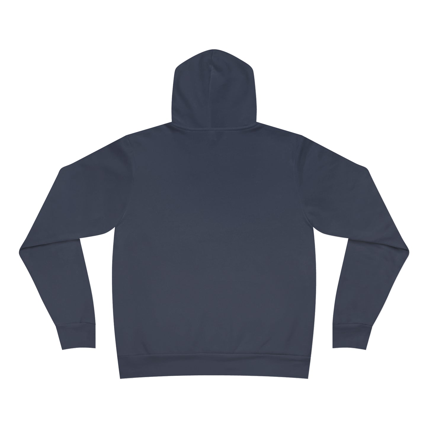 Boss Babe Fleece Pullover Hoodie