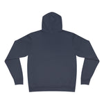 Boss Babe Fleece Pullover Hoodie