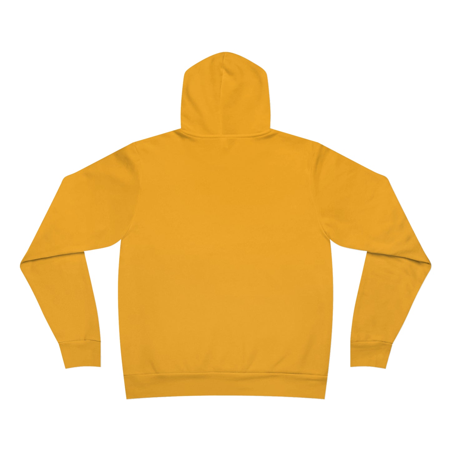 Boss Babe Fleece Pullover Hoodie