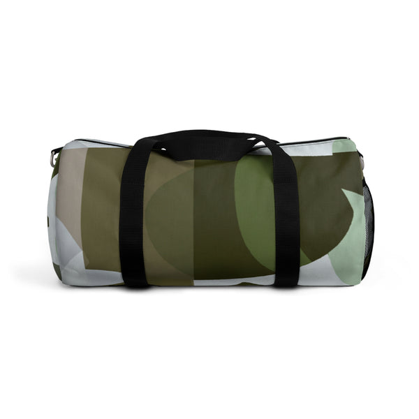 Pure Essence Duffle Bag