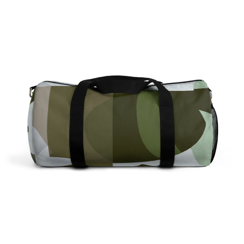 Pure Essence Duffle Bag