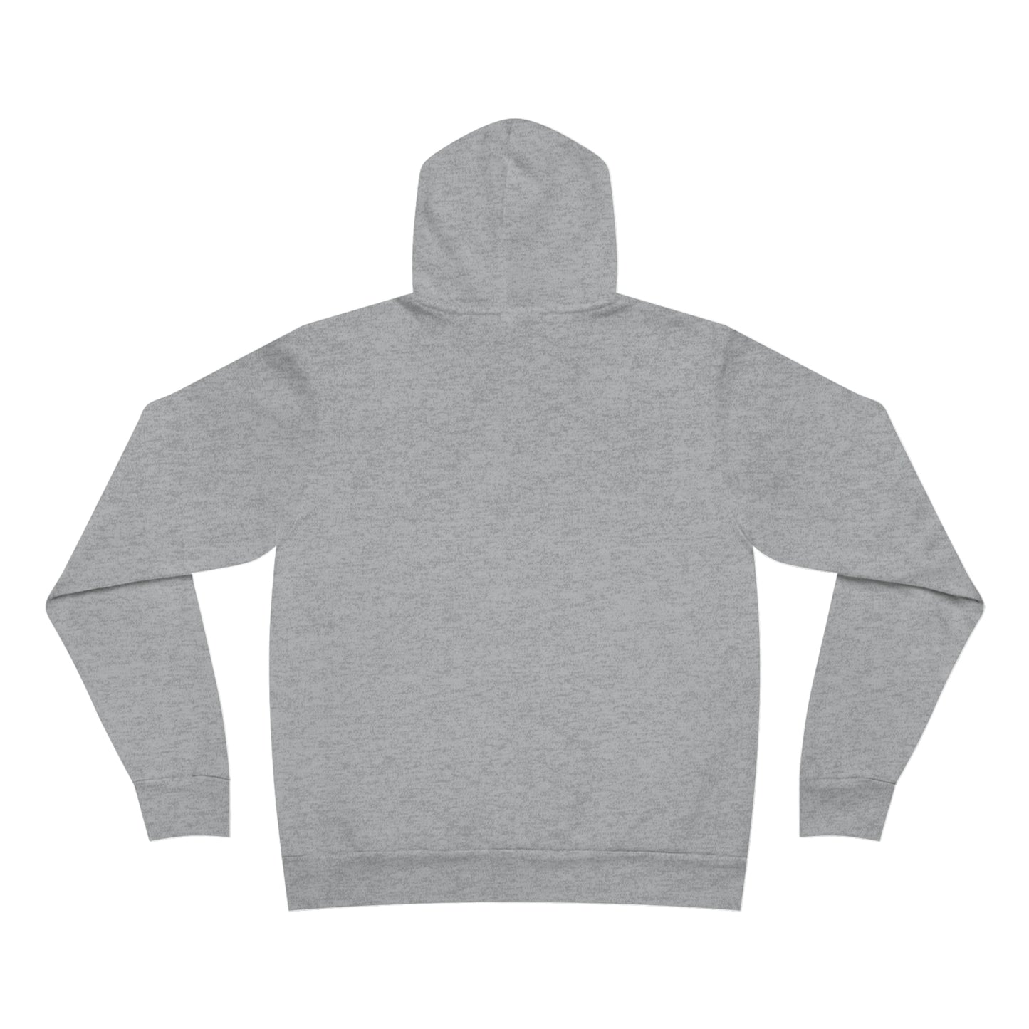 Boss Babe Fleece Pullover Hoodie