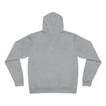 Boss Babe Fleece Pullover Hoodie