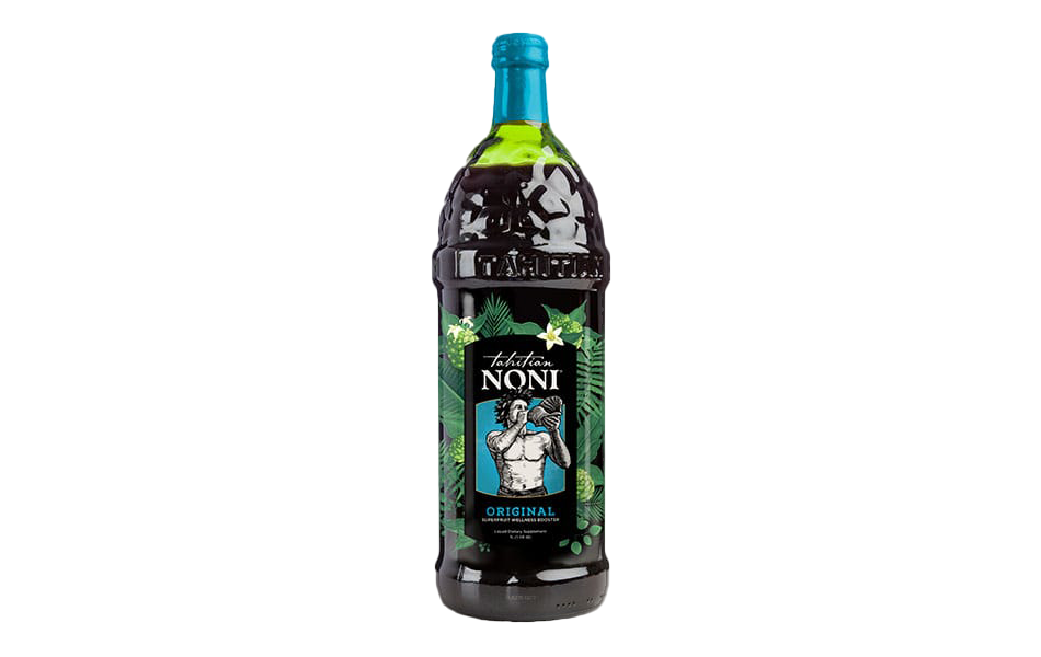 Tahitian Noni® ORIGINAL