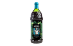 Tahitian Noni ORIGINAL