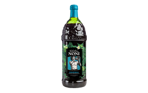 Tahitian Noni® ORIGINAL