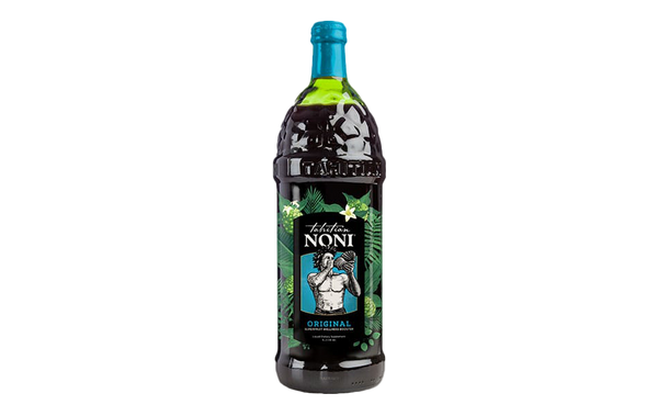 Tahitian Noni® ORIGINAL