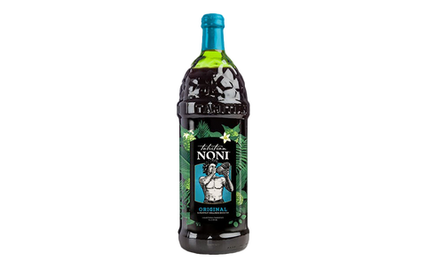 Tahitian Noni® ORIGINAL