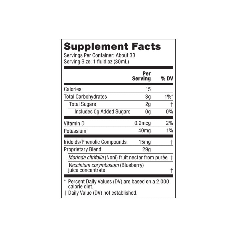 Tahitian Noni ORIGINAL