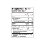 Tahitian Noni ORIGINAL