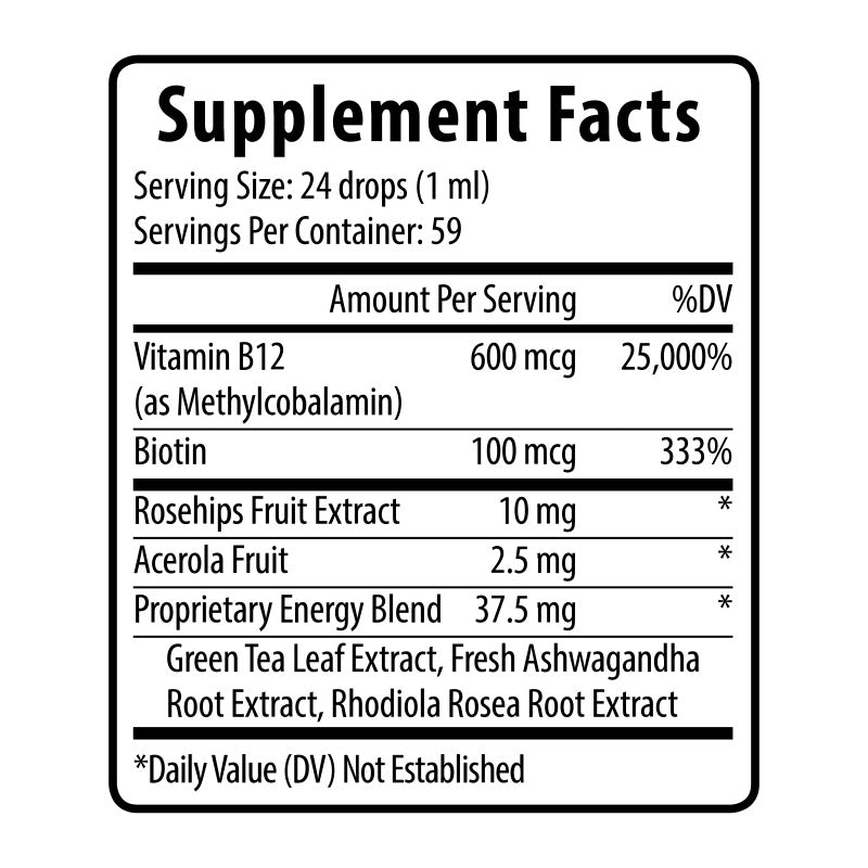 Slenderiiz Slenderiix & Xceler8