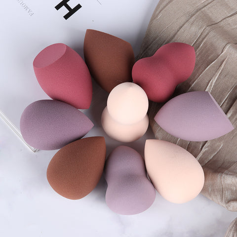 Waterdrop Beauty Makeup Sponge